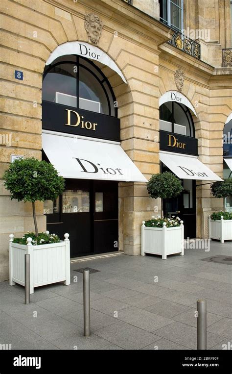 christian dior in the south of france|christian dior shop online france.